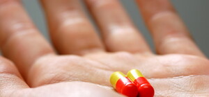 Хотела похудеть: в Харькове судили девушку за покупку амфетамина