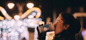 Сегодня в Полтаве начнут обустраивать новогодние ярмарки. Адреса