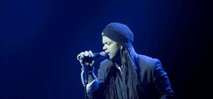 Концерта не будет: в Запорожье сорвали выступление популярной группы