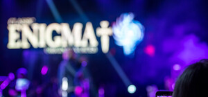 Подробности срыва концерта Enigma: организатор кинул группу, Филармонию и одесситов