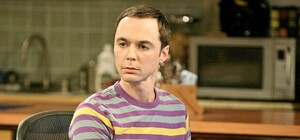 Что-то пошло не так: фото странного украшения Думской площади