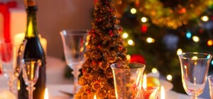 Готовимся к Новому году: во сколько одесситам обойдется новогодний стол