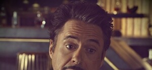 Кое-что забыли: в Запорожье возле памятника чернобыльцам появился стих с ошибками