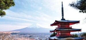 Приходи смотреть: на Софийской площади покажут проекционное шоу