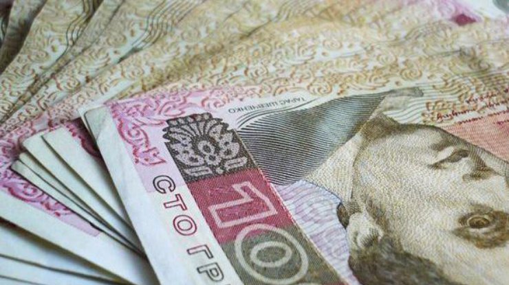 Новость - События - Курс валют на 19 декабря: доллар и евро подорожали на четверть гривны