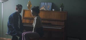 В образі Лоліти: Христина Соловій презентувала новий кліп