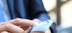 В Запорожье перебои с сетью Vodafone: в чем причина