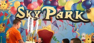 Как все было: появилось видео падения 9-летней девочки в парке аттракционов