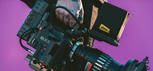 Усміхнися, тебе знімають: львівські школи обладнають відеокамерами