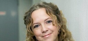 Стало известно, когда похоронят правозащитницу Ирину Ноздровскую