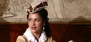 Гостеприимство по-запорожски: мужчина вышел из дома знакомой без драгоценностей