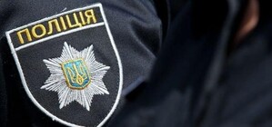 Допрошено более 100 человек: в полиции рассказали о мерах безопасности из-за инцидента у храма УПЦ