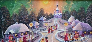 Нікому не позичай: що можна і чого не слід робити на Старий Новий рік