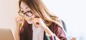 Ваш дом – нежилой: днепряне не могут онлайн узнать, кто их семейный врач