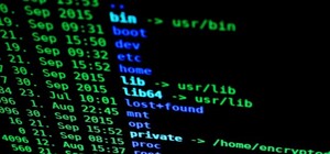 Хакерская атака: в Днепре неизвестные взломали базу данных КП 