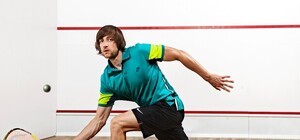 Мовний скандал: у Львові тренер фітнес-клубу відмовився спілкуватися українською