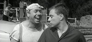 Будь в курсе: в 2018 году в Крыму ввели земельный налог