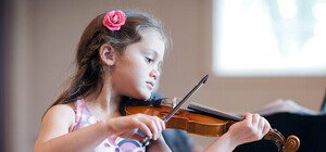 Поляки допоможуть: у Львові збудують нову музичну школу