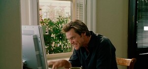 Важнейшее из искусств: Филатов поскандалил с подписчиком из-за кино