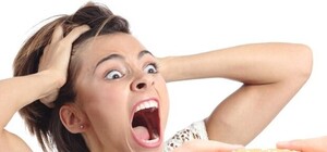 Ням-ням: cвежая фотоподборка возмутительной еды, которую продают в Одессе