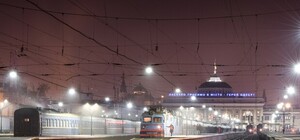 Не Дерибасовская: узнай, какая самая популярная улица в Одессе