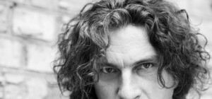 Старі фотографії: полтавчан приглашают на вечер памяти Кузьмы Скрябина