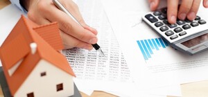 Вивертай кишені: у Львові зросте квартплата