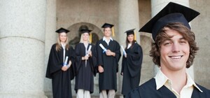 Получи ответ: какой одесский ВУЗ стал лучшим в городе