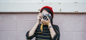 Языковые клубы, выставки, лекции: где найти бесплатный досуг в Харькове