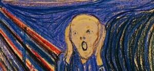 В погоне за модой: 11 вещей от украинских дизайнеров, которые не стоят своих денег