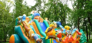 Смертельный аттракцион: установлен виновник гибели 17-летней харьковчанки