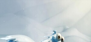 Не выходи из дома: к вечеру в Одессе сильно ухудшится погода