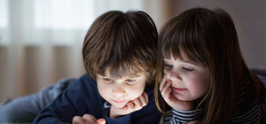 Цифра дня: сколько школ и садиков Симферополя получили лицензию