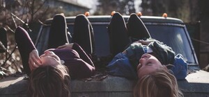 Женский взгляд: в честь 8 марта в Киеве покажут фильмы режиссеров-француженок