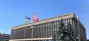 Разворовали бюджет: в областной администрации полиция проводит обыски