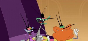 Вкусняшка: одессит купил печенье с тараканом