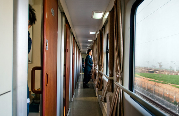 Новость - События - Без отопления и уборной: восемь одесских семей живут в железнодорожных вагонах