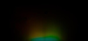 Фотофакт: в Киеве детский сад замаскировали под цвета Microsoft, а может и нет