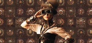 Де шукати раритет: ТОП-10 вінтажних  магазинів у Львові