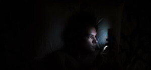 По смс: одесситам будут сообщать о плановых отключениях света и воды