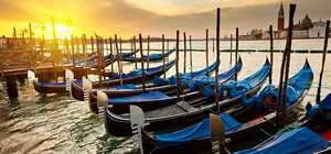 Опровергатор Vgorode: правда ли, что жителей Вилково будут эвакуировать