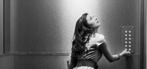 Требуй ремонт: город готовит деньги на обслуживание лифтов