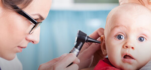 На старт: від сьогодні українці можуть підписувати декларацію з лікарем