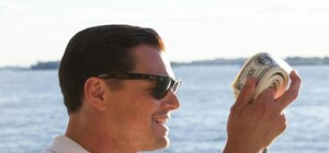 Сорвал джек-пот: крымчанин выиграл в лотерею рекордную сумму