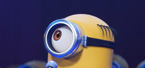 Скандал: одесситы пытались перекричать гимн Украины советским маршем