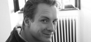 Сепаратизм і кохання: екс-соліста львівської опери звинуватили у розбещенні 13-річної дівчинки