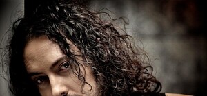 Видеофакт: на концерте Ирины Билык охрана не пускала на сцену ее бывшего