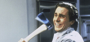 Потому что мешали: в Жулянах мужчина самовольно спилил парковые деревья