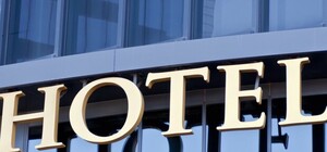 Сам себе ревизор: харьковский отель присвоил лишние звезды