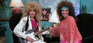 Ушла эпоха: ТОП-12 вещей и явлений Днепра 90-х, которых больше нет